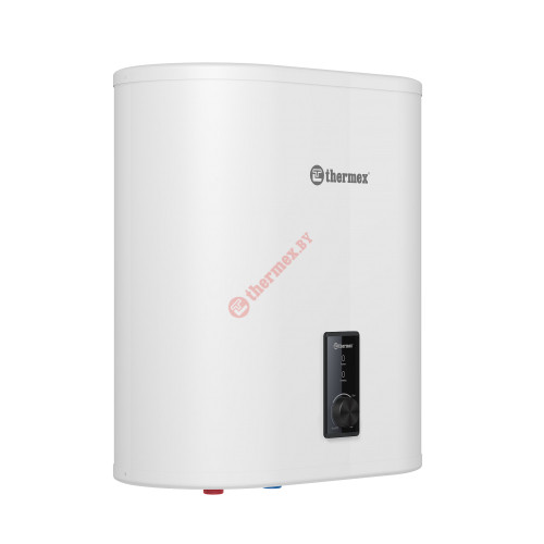 Водонагреватель Thermex Mystery 20 V