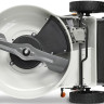 Газонокосилка DeWORKS L 48SP