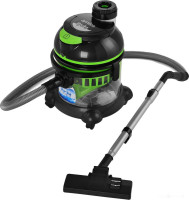 Промышленный пылесос ARNICA Hydra ARN006G