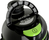 Промышленный пылесос ARNICA Hydra ARN006G
