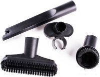 Промышленный пылесос ARNICA Hydra ARN006G