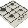 Варочная панель Simfer H60Q40O417