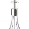 Блендер Braun MQ3045 Aperitive (White)