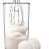 Блендер Braun MQ3045 Aperitive (White)