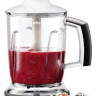 Блендер Braun MQ3045 Aperitive (White)