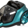Пылесос Pioneer VC365C