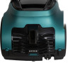 Пылесос Pioneer VC365C