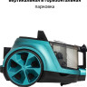 Пылесос Pioneer VC365C