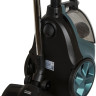 Пылесос Pioneer VC365C