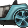 Пылесос Pioneer VC365C