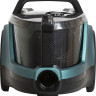 Пылесос Pioneer VC365C