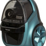Пылесос Pioneer VC365C