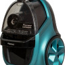 Пылесос Pioneer VC365C