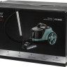 Пылесос Pioneer VC365C