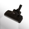 Пылесос Pioneer VC365C