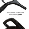 Пылесос Pioneer VC365C