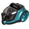 Пылесос Pioneer VC365C