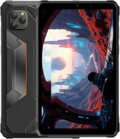 Планшет Blackview Active 5 LTE 6GB/128GB (черный)