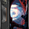 Планшет Blackview Active 5 LTE 6GB/128GB (черный)