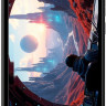 Планшет Blackview Active 5 LTE 6GB/128GB (черный)