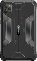 Планшет Blackview Active 5 LTE 6GB/128GB (черный)