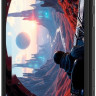 Планшет Blackview Active 5 LTE 6GB/128GB (черный)