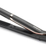 Выпрямитель BaByliss ST394E