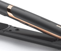 Выпрямитель BaByliss ST394E