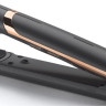 Выпрямитель BaByliss ST394E