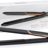 Выпрямитель BaByliss ST394E
