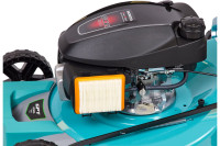 Газонокосилка GPT GLM-Т5642ST-H