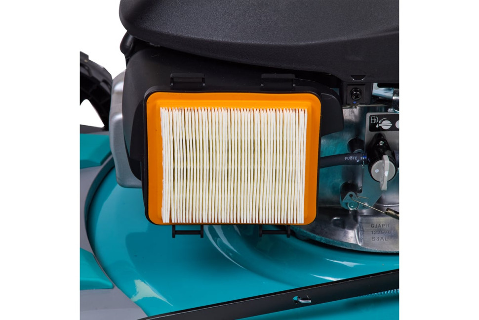 Газонокосилка GPT GLM-Т5642ST-H