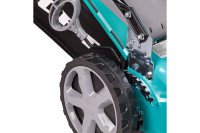 Газонокосилка GPT GLM-Т5642ST-H