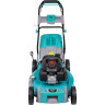 Газонокосилка GPT GLM-Т5642ST-H