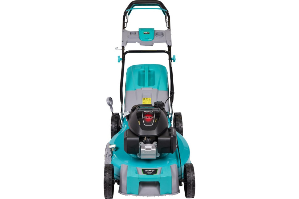 Газонокосилка GPT GLM-Т5642ST-H