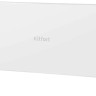 Конвектор Kitfort KT-2707