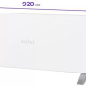 Конвектор Kitfort KT-2707