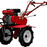Мотокультиватор Asilak SL-85BL (колеса 4.00-10)