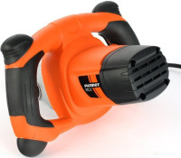Строительный миксер Patriot DM 120
