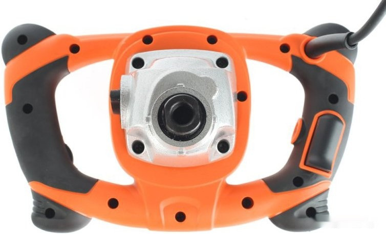 Строительный миксер Patriot DM 120