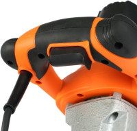 Строительный миксер Patriot DM 120