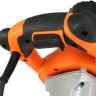 Строительный миксер Patriot DM 120