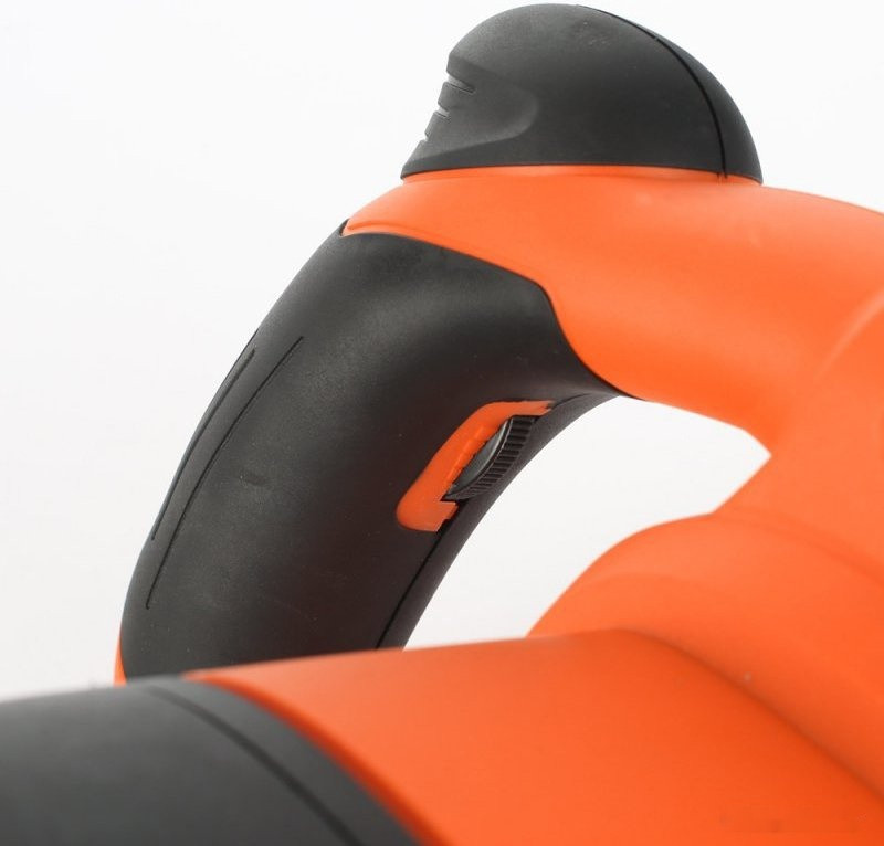 Строительный миксер Patriot DM 120