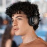 Наушники Anker SoundCore Life Tune