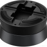 Офисный спикерфон Nearity A21S