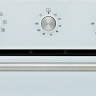 Духовой шкаф AKPO PEA 7008 MMD01 WH