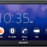 Автомагнитола Sony XAV-1500