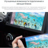 Автомагнитола Sony XAV-1500