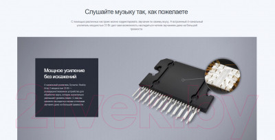 Автомагнитола Sony XAV-1500