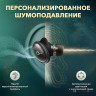 Наушники Anker SoundCore Liberty 3 Pro (черный)